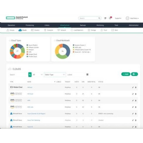 HPE Windows Server 2025 1 User CAL HPE Windows Server 2025 1 User CAL