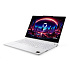 LENOVO NTB Legion 7 16AGP11 - Ryzen™ AI 7 450,16" WQXGA OLED,32GB,1TSSD,HDMI,RTX™ 5060 8GB,W11H,3Y Premium
