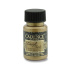 Textilná farba Cadence, metal.antická zlatá, 50 ml