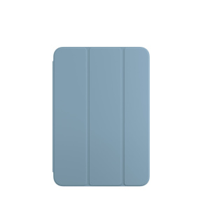 APPLE Smart Folio for iPad mini (A17 Pro) - Denim APPLE Smart Folio for iPad mini (A17 Pro) - Denim