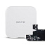 Safe Centrální ovládací jednotka Hub 2 Plus LTE - 9-15 V DC