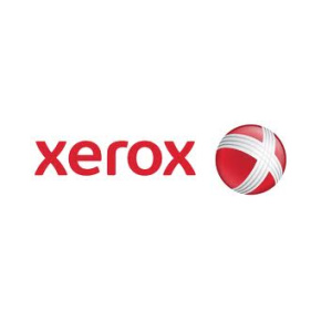 Rozširujúca súprava Xerox 4510B na 4510N