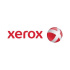 Rozširujúca súprava Xerox 4510B na 4510N