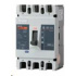 CyberPower istič 125A pre batériovú skriňu (SMBF20-17)