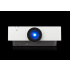 SONY projector VPL-FHZ85 8000lm, WUXGA, Laser, Op.Lenses, White