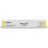 Canon TONER 034 YELLOW 7 300 strán*