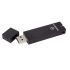 Kingston 16GB IronKey Basic S250 Šifrované USB 2.0 FIPS 140-2 úroveň 3