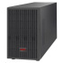 APC Easy UPS SRV 36V Battery Pack pre 1kVA Tower, bez modelu batérie