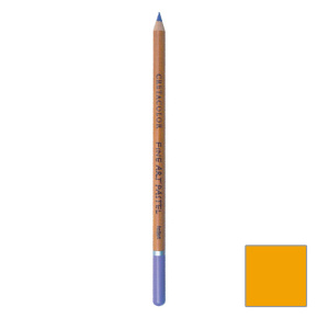 CRT pastelka FINE ART PASTEL ochre light