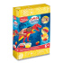 Kreatívna sada MAPED Maped Creativ Factory - Dinos T-Rex